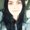 Photo of DeeAnna D.