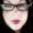 Photo of Samantha S.