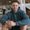 Photo of Noah D.