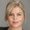 Photo of Melissa F.