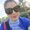 Photo of Beatriz D.