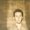 Photo of Samuel H.