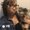 Photo of Shanette A.