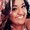 Photo of Marissa J.