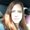 Photo of Rachelle O.