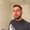Photo of Vitor T.