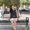 Photo of Serena C.