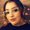 Photo of Arianna R.