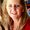 Photo of Sharon J.