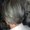 Photo of Dawn T.