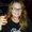 Photo of Andie B.