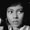 Photo of Anjoli C.