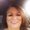 Photo of Karen H.