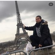 google avatar