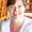 Photo of Cyndi B.