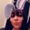 Photo of Marci H.