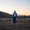 Photo of Jaclyn M.