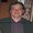 Photo of Qype User (derek…)