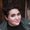 Photo of Ashley B.