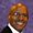 Photo of Randall K.