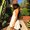 Photo of Summer H.