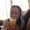 Photo of Marissa A.