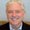 Photo of Jim L.