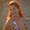 Photo of Brianna M.