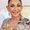 Photo of Charlene G.