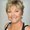 Photo of Pam D.