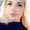 Photo of Cesia S.
