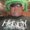 Photo of Greg H.