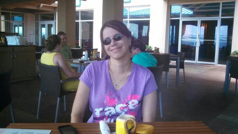 Leslie A.