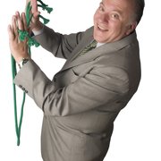 google avatar