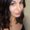 Photo of Derya K.