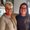 Photo of Sue R.