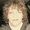Photo of Anna B.