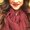 Photo of Trishna S.