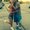 Photo of Maddie R.