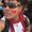 Photo of Emilio G.