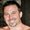 Photo of Todd K.