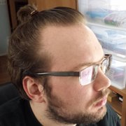 google avatar