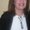 Photo of Grace K.