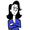 Photo of Suzan C.
