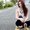 Photo of Devan N.