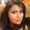 Photo of Elvira R.