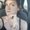 Photo of Jessa B.
