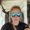 Photo of Trish A.