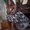 Photo of Tyesha C.