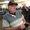 Photo of Gary E.